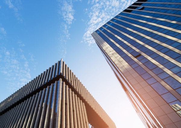 塑胶篮球场、三水塑胶篮球场、塑胶场地、幼儿园塑胶跑道、塑胶运动跑道、悬浮拼装地板、羽毛球场地地胶厂家。